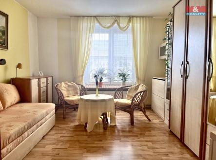 IMG_3128.jpeg | Prodej bytu, 4+kk, 70 m²
