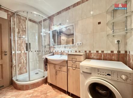 IMG_3120.jpeg | Prodej bytu, 4+kk, 70 m²