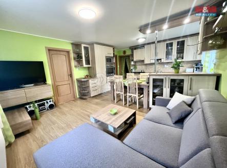 IMG_3097.jpeg | Prodej bytu, 4+kk, 70 m²