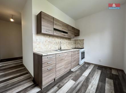 71707397-6B97-43DF-B422-00A53CEE9313.jpeg | Pronájem bytu, 2+1, 58 m²