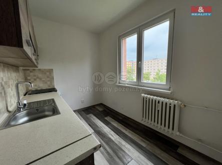 8E883904-7AE3-481C-99E1-237569EF8678.jpeg | Pronájem bytu, 2+1, 58 m²