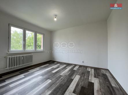 28126A4D-E6A0-4360-95CF-4088813739A1.jpeg | Pronájem bytu, 2+1, 58 m²