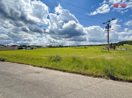 IMG_0696.jpg | Prodej - pozemek pro bydlení, 1 110 m²