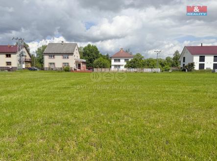 IMG_0701.jpg | Prodej - pozemek pro bydlení, 1 110 m²