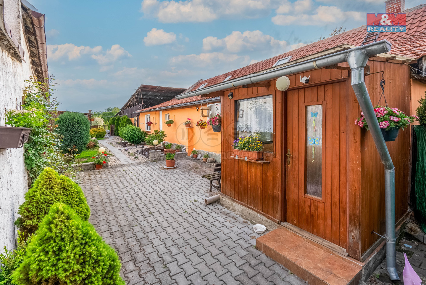 DSC08873-HDR-Edit.jpg