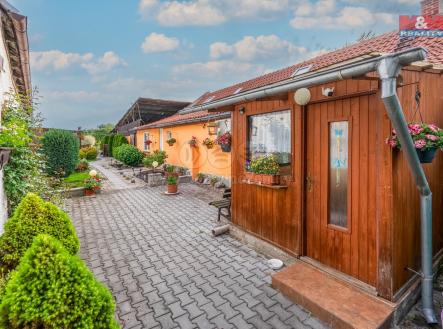 DSC08873-HDR-Edit.jpg | Prodej - dům/vila, 174 m²