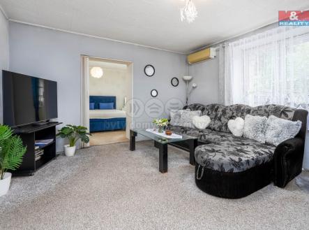DSC08786-Edit.jpg | Prodej - dům/vila, 174 m²
