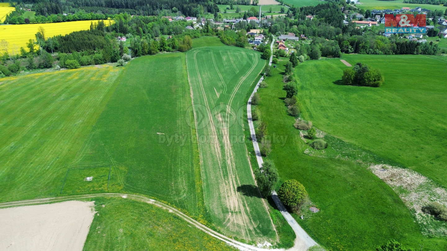 dji_fly_20250502_181954_87_1746704174473_photo_optimized.jpeg