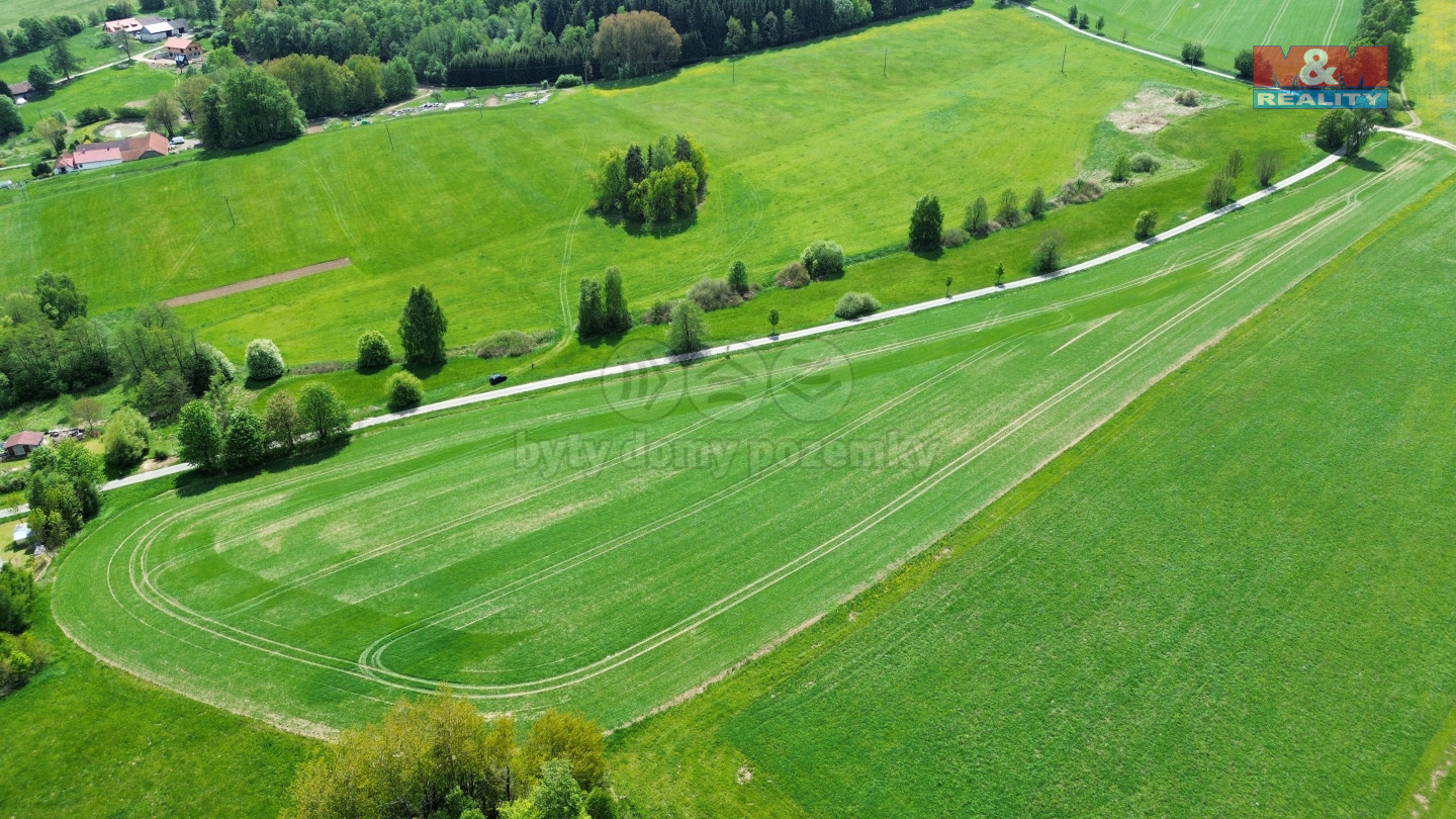 dji_fly_20250502_182200_88_1746704171268_photo_optimized.jpeg