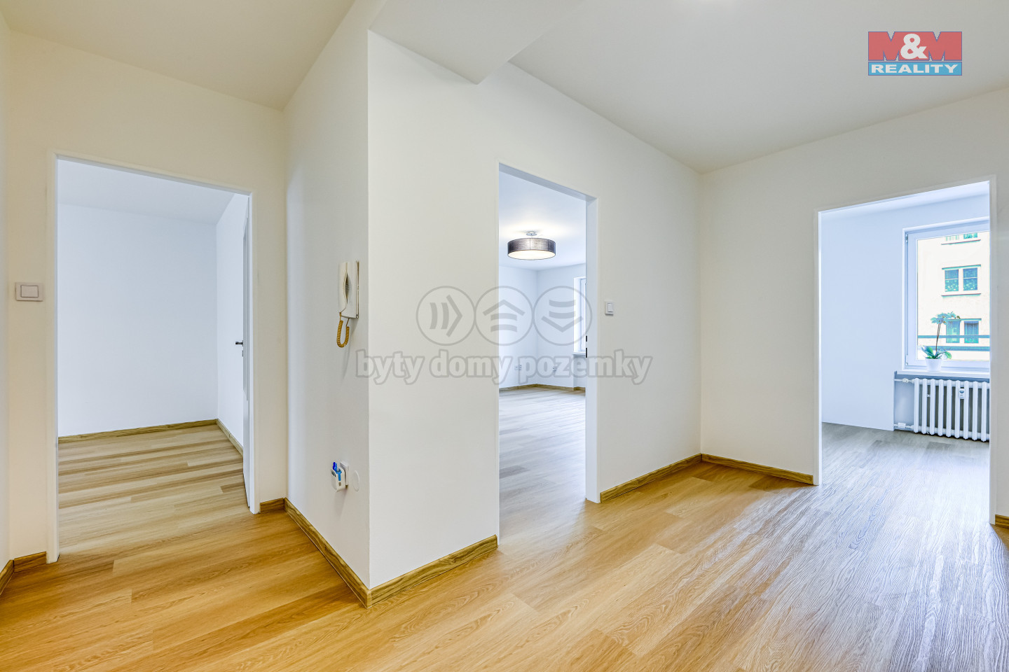 1S3A3678_hdr.jpg