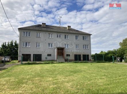 IMG_5357.jpeg | Pronájem bytu, 2+kk, 45 m²