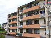 Prodej bytu, 3+1, 68 m²