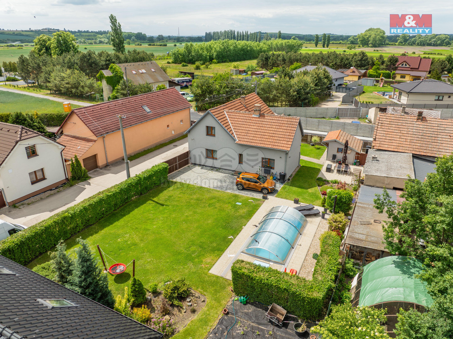 DJI_0275-Enhanced-NR.jpg