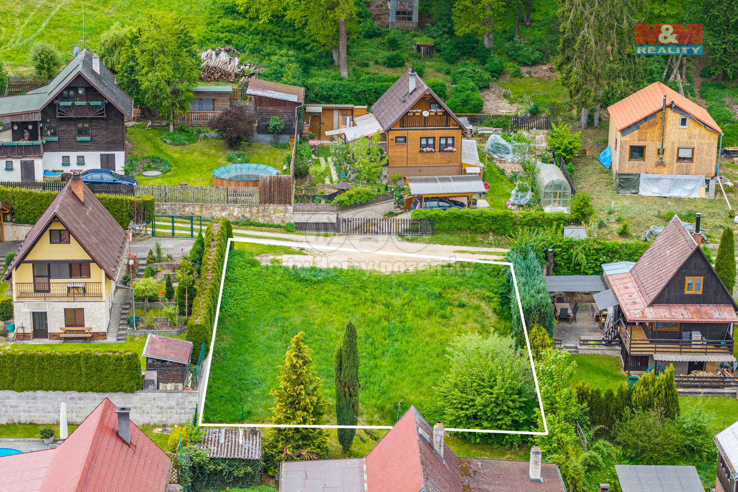 DJI_20250507135205_0006_D_DJI.jpg