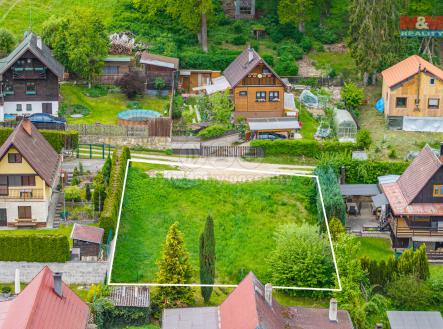 DJI_20250507135205_0006_D_DJI.jpg | Prodej - pozemek pro bydlení, 388 m²