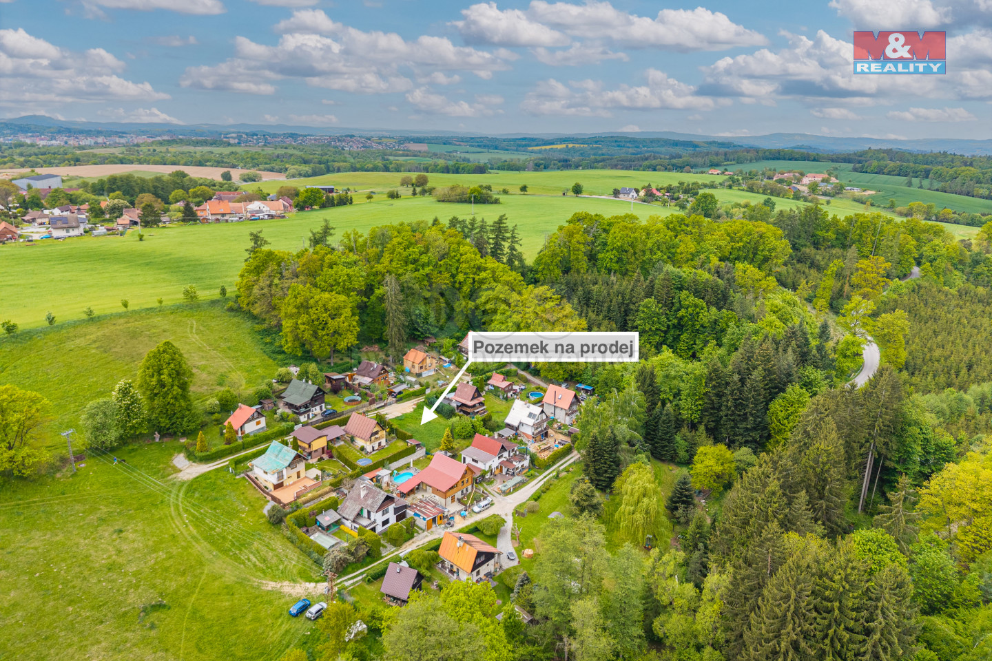 DJI_20250507135041_0002_D_DJI.jpg
