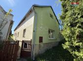 Prodej - dům/vila, 120 m²