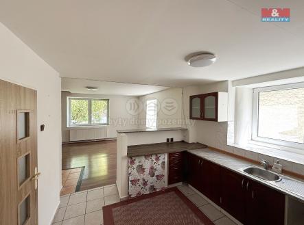 IMG_0823.jpeg | Prodej - dům/vila, 120 m²