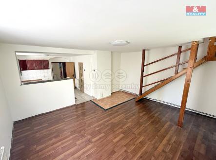 IMG_0817.jpeg | Prodej - dům/vila, 120 m²