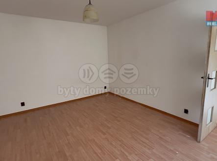 IMG_3010.jpeg | Prodej - dům/vila, 120 m²