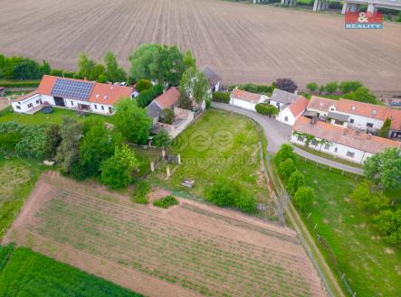 DJI_0555.jpg | Prodej - pozemek pro bydlení, 1 089 m²