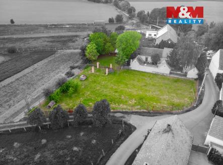 DJI_0548E.jpg | Prodej - pozemek pro bydlení, 1 089 m²