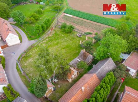 DJI_0551.jpg | Prodej - pozemek pro bydlení, 1 089 m²