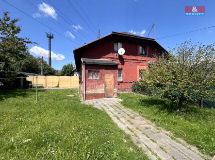 IMG_9695.jpeg | Prodej bytu, 2+1, 65 m²