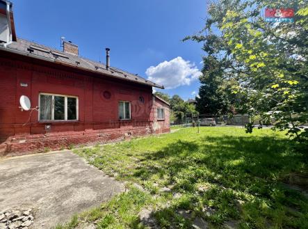 IMG_9698.jpeg | Prodej bytu, 2+1, 65 m²