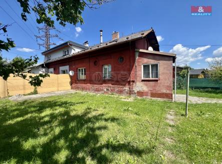 IMG_9697.jpeg | Prodej bytu, 2+1, 65 m²