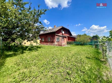IMG_9694.jpeg | Prodej bytu, 2+1, 65 m²