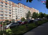 Pronájem bytu, 2+1, 63 m²