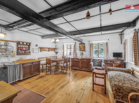 _MG_6673.jpg | Prodej - dům/vila, 90 m²