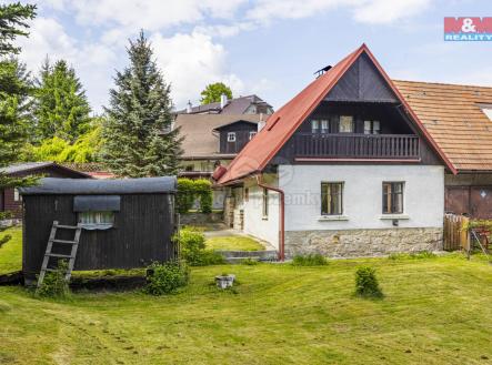 _mg_6809-hdrEDIT.jpg | Prodej - dům/vila, 90 m²