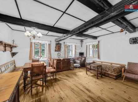 _MG_6678.jpg | Prodej - dům/vila, 90 m²