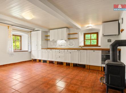 Brezany (1).jpg | Prodej - dům/vila, 175 m²