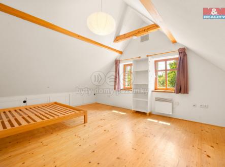 Brezany (15).jpg | Prodej - dům/vila, 175 m²