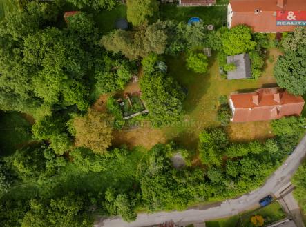 DŮM POHLED | Prodej - dům/vila, 175 m²