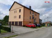 Prodej bytu, 3+1, 91 m²