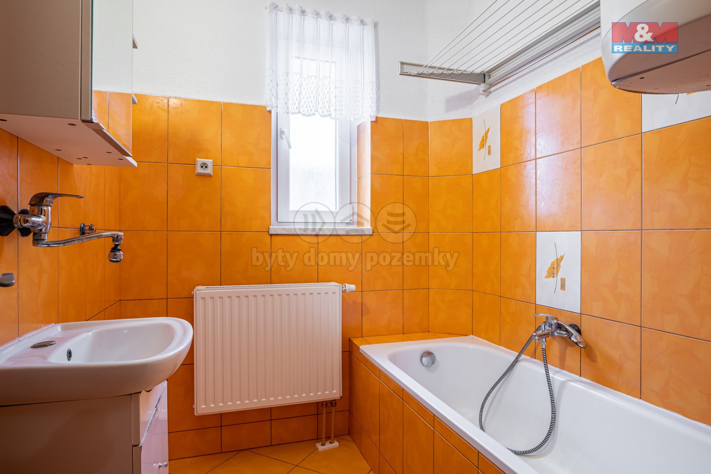 DSC_4912-HDR.jpg