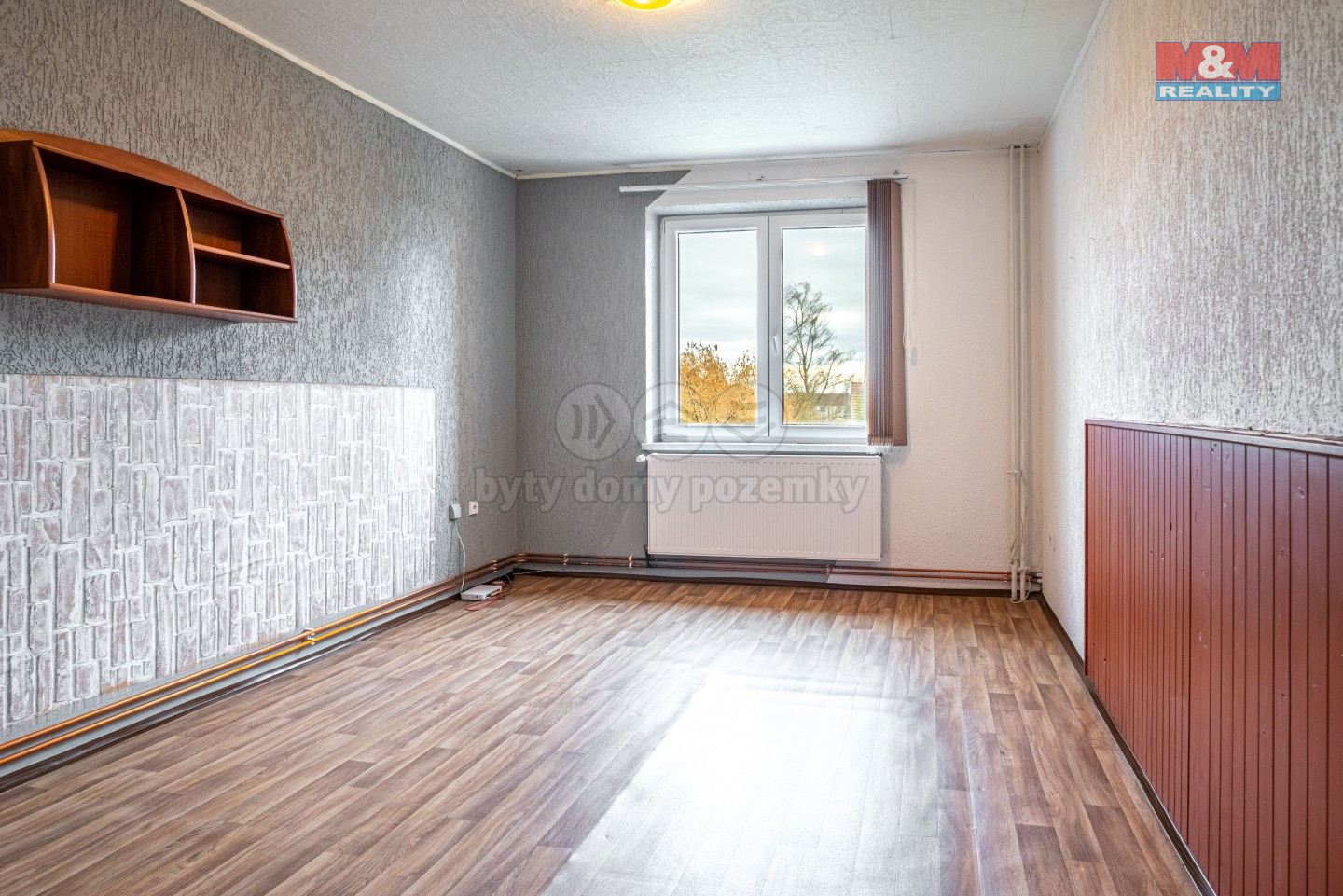 DSC_4930-HDR.jpg