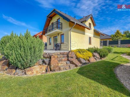DSC01238_20.jpg | Prodej - dům/vila, 115 m²