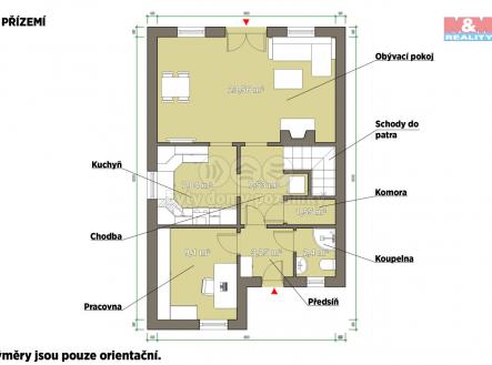pudorys-prizemi.jpg | Prodej - dům/vila, 115 m²