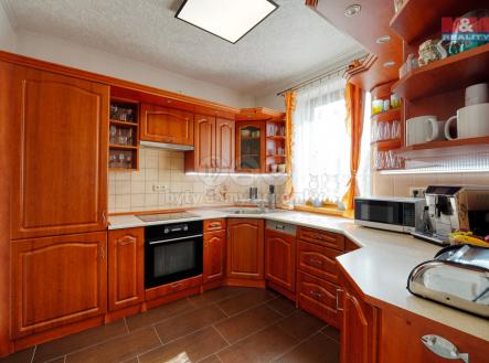 DSC01252_24.jpg | Prodej - dům/vila, 115 m²