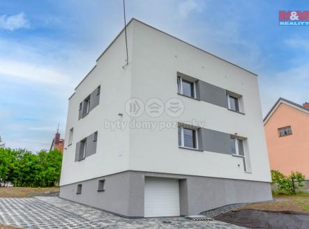 Final-99.jpg | Prodej - dům/vila, 188 m²