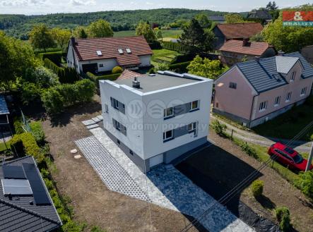 Final-17.jpg | Prodej - dům/vila, 188 m²