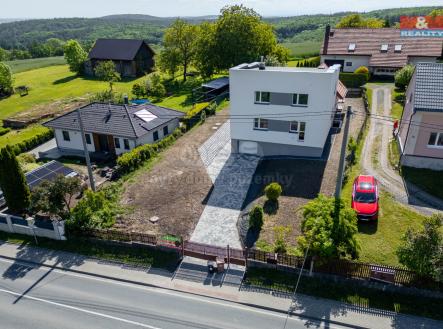 Final-1.jpg | Prodej - dům/vila, 188 m²