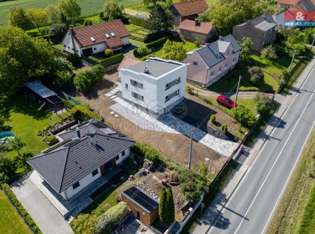 Final-4.jpg | Prodej - dům/vila, 188 m²