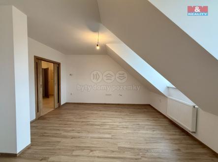 IMG_5632.jpg | Pronájem bytu, 1+kk, 41 m²