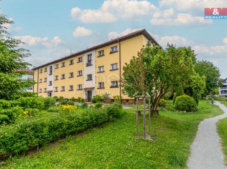 DSC09109-HDR-Edit.jpg | Prodej bytu, 3+1, 71 m²